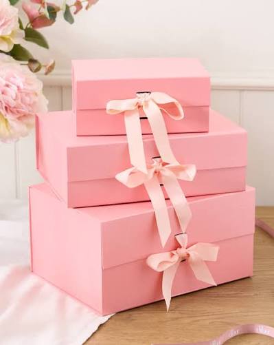 Gifts for Her