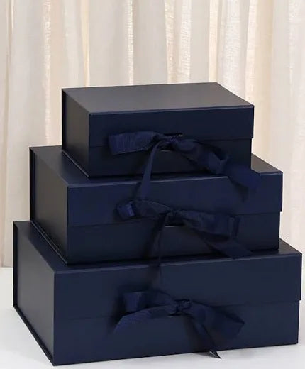 Gifts for Him